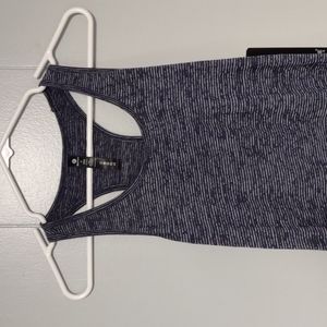 90 degree by reflex tank top